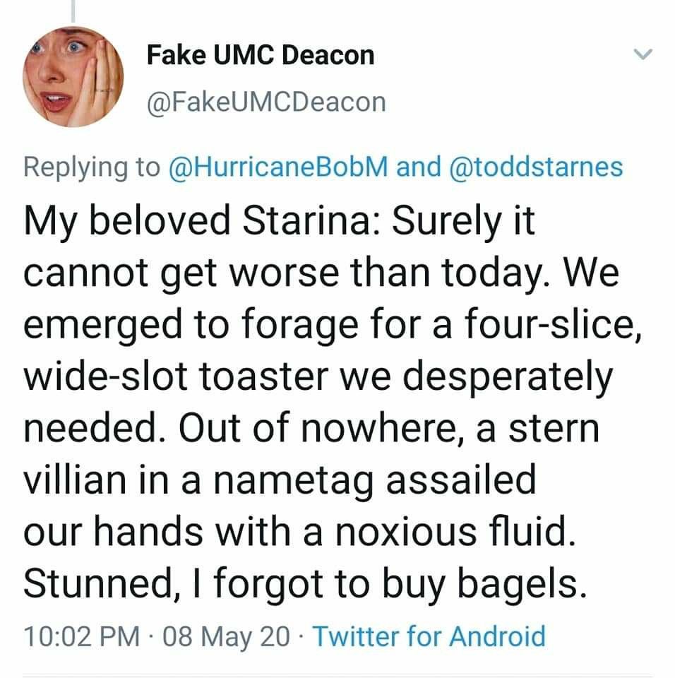 Pinterest 373376625360567611