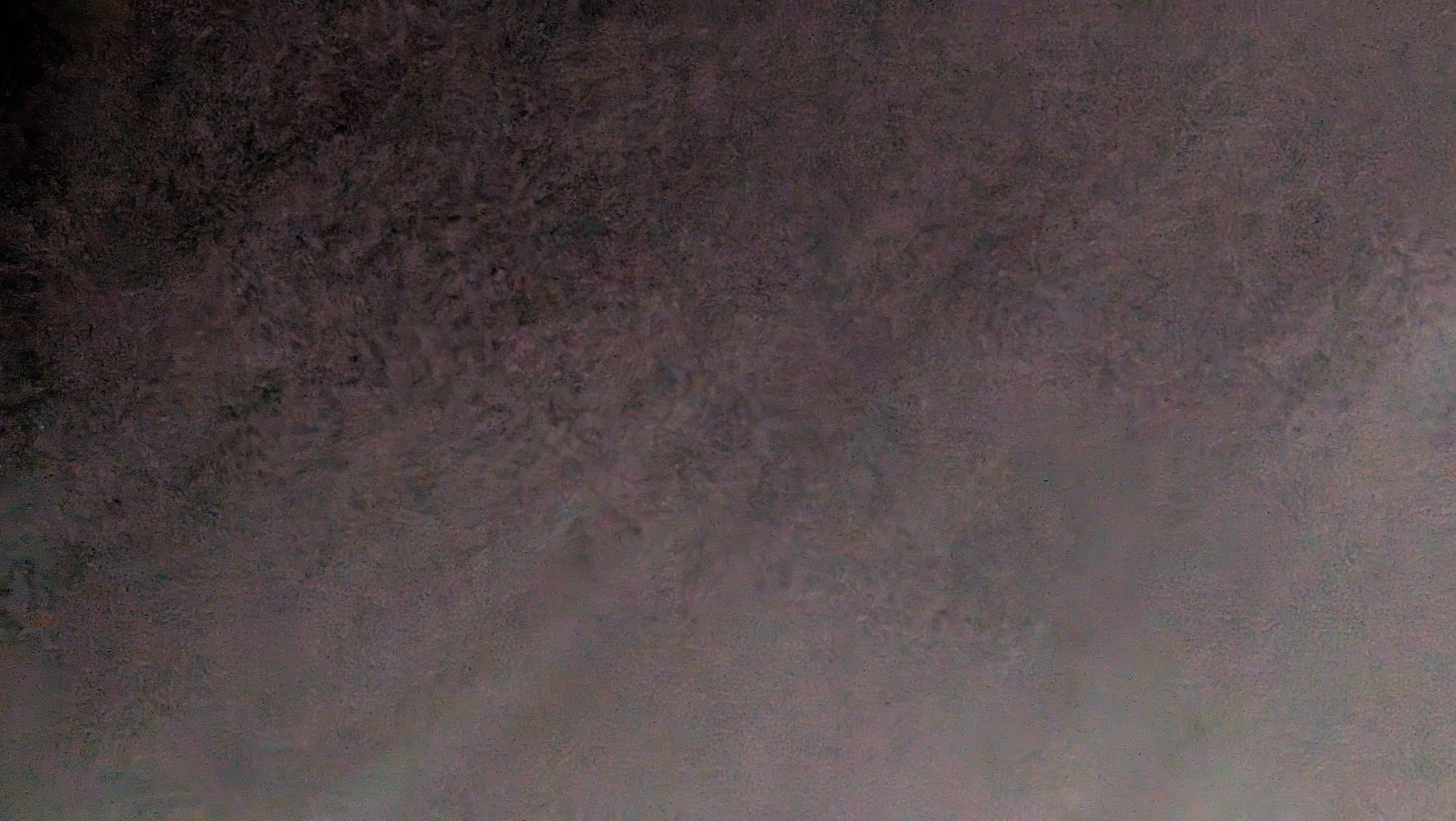 8367f6f56ea340ed81f0b5dba15777e8