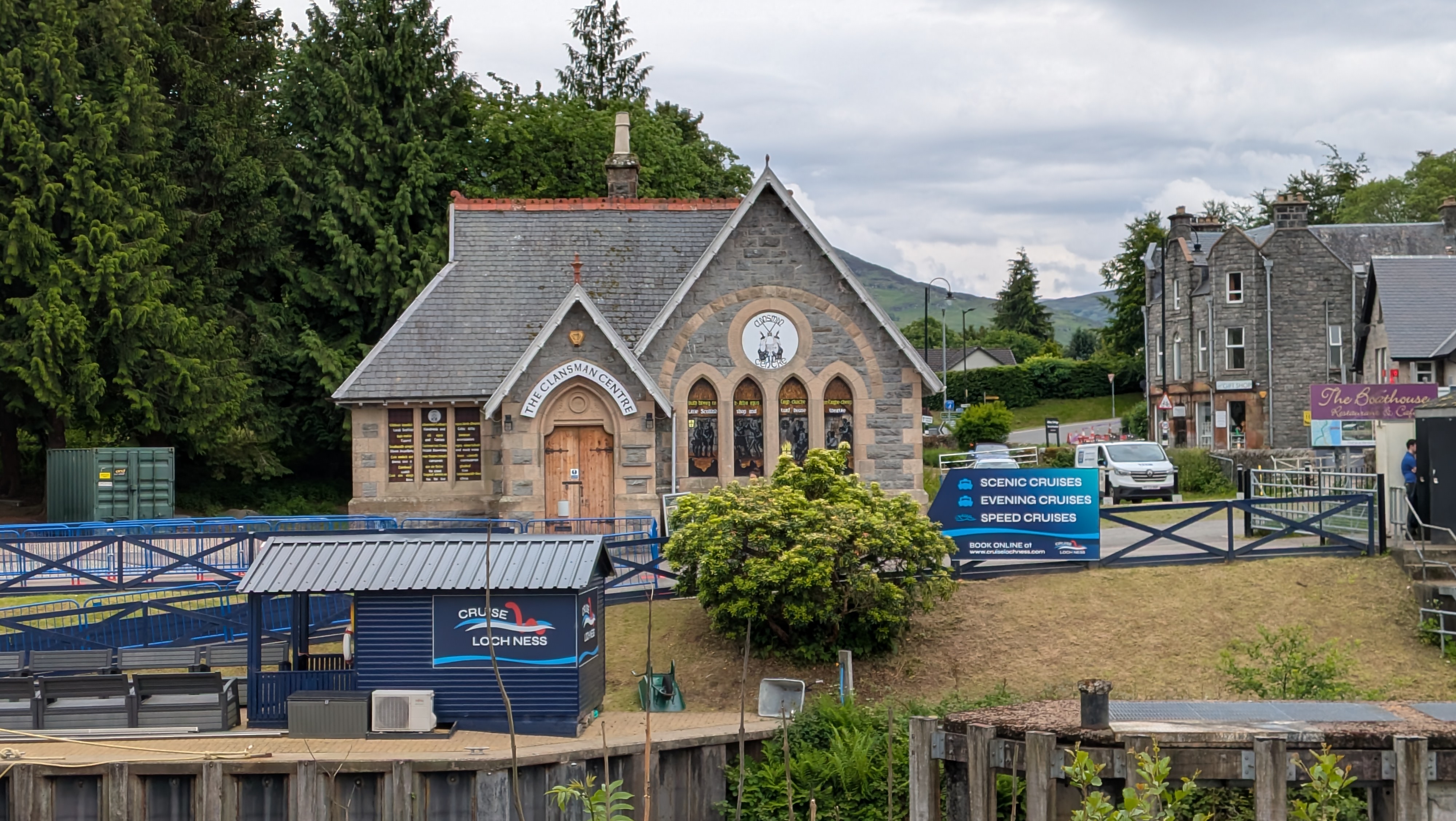 9371eb9652c54c2884e58ba7806ea66a